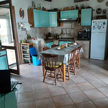 Is Praneddas SantʼAntìoco